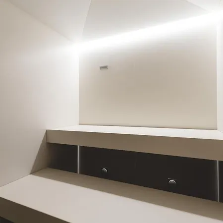Residenz Gramaser Gmbh Appart hôtel 2*